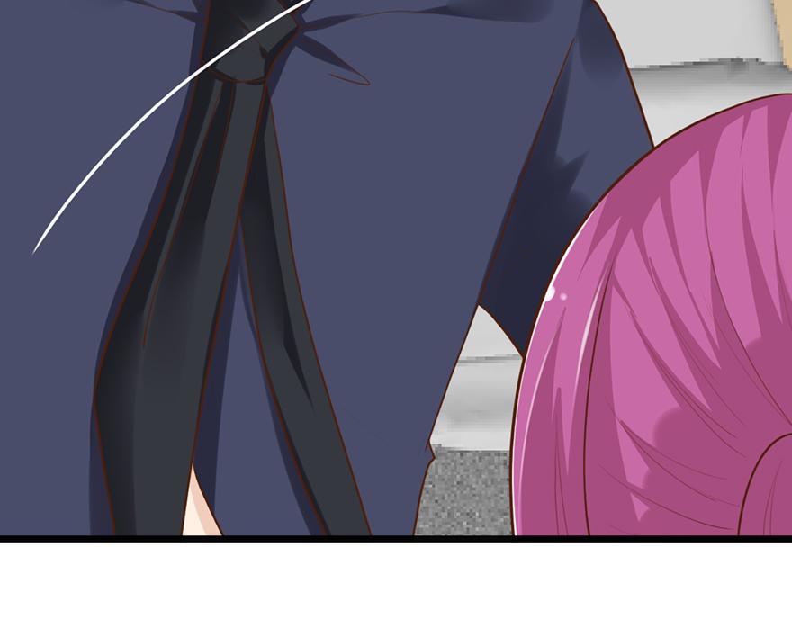 第42话 带你去一个地方(1/2)-第42话