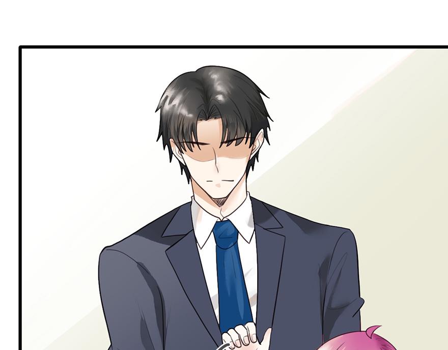 第44话 签字画押(1/2)-第44话