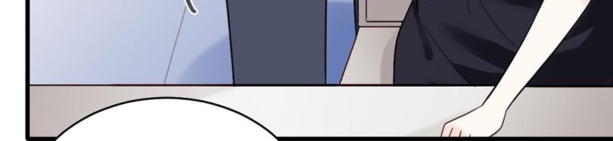 第44话 签字画押(1/2)-第44话