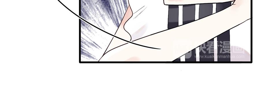 第44话 签字画押(1/2)-第44话