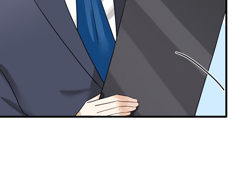 第44话 签字画押(1/2)-第44话