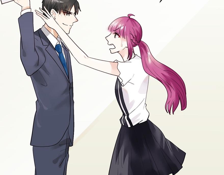 第44话 签字画押(1/2)-第44话