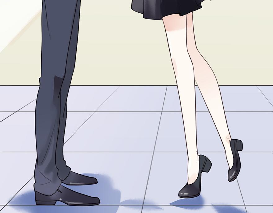 第44话 签字画押(1/2)-第44话