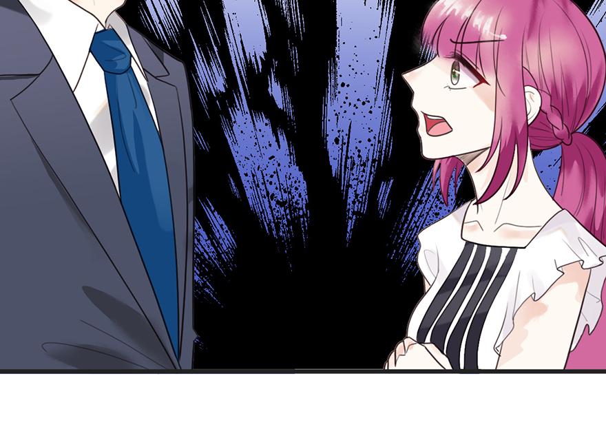 第44话 签字画押(1/2)-第44话