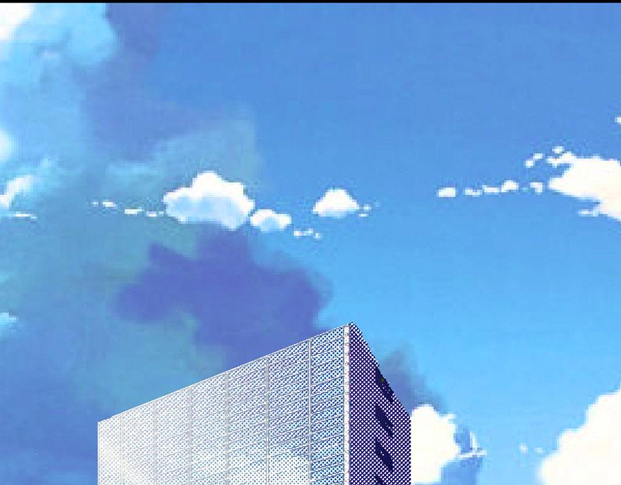 第44话 签字画押(1/2)-第44话