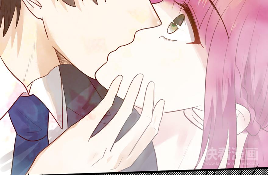 第44话 签字画押(1/2)-第44话