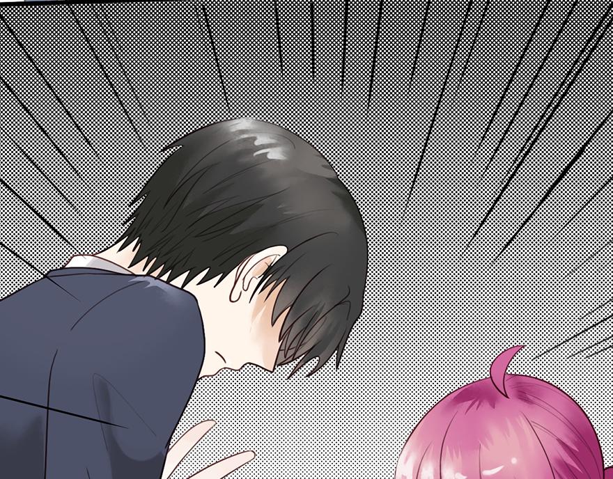 第44话 签字画押(1/2)-第44话