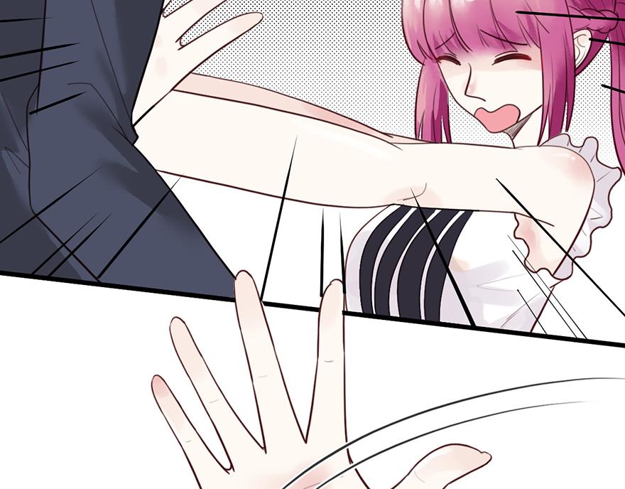 第44话 签字画押(1/2)-第44话