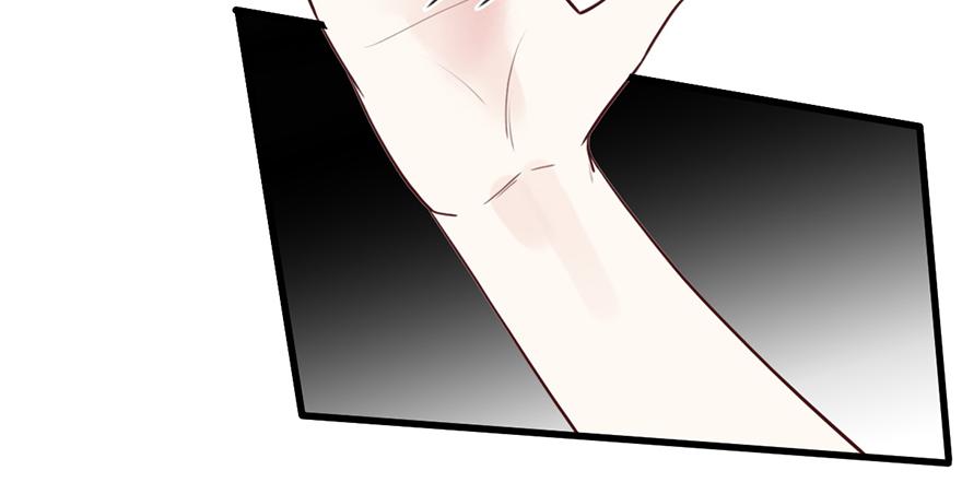 第44话 签字画押(1/2)-第44话