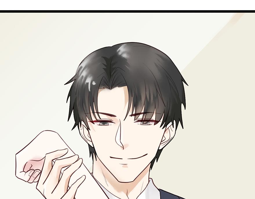 第44话 签字画押(1/2)-第44话