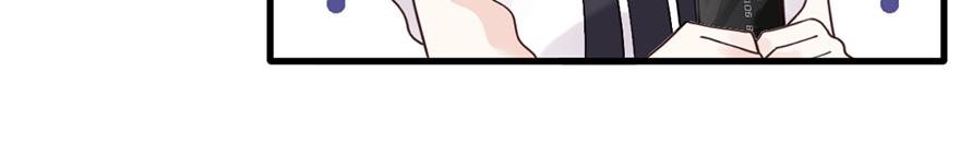 第44话 签字画押(1/2)-第44话