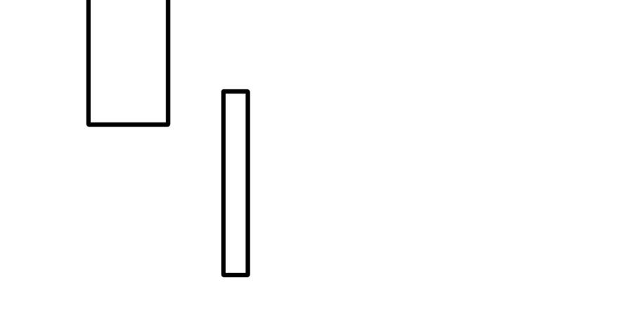 第44话 签字画押(1/2)-第44话