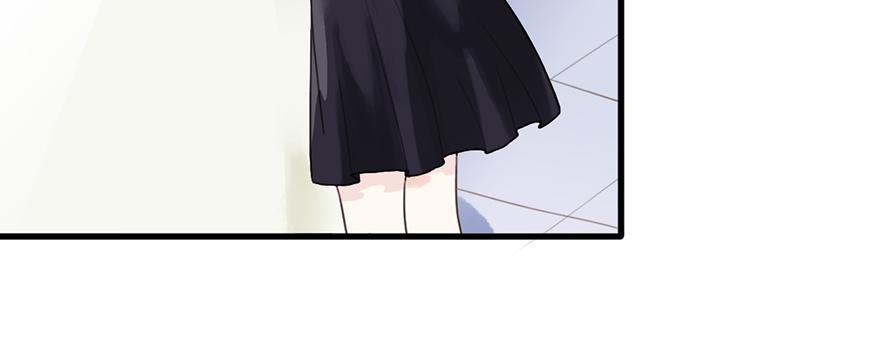 第44话 签字画押(1/2)-第44话