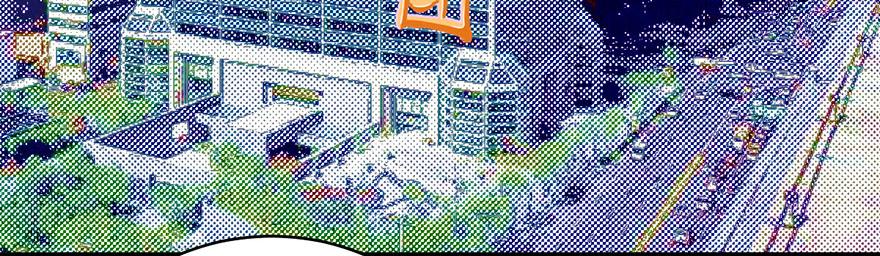 第44话 签字画押(1/2)-第44话