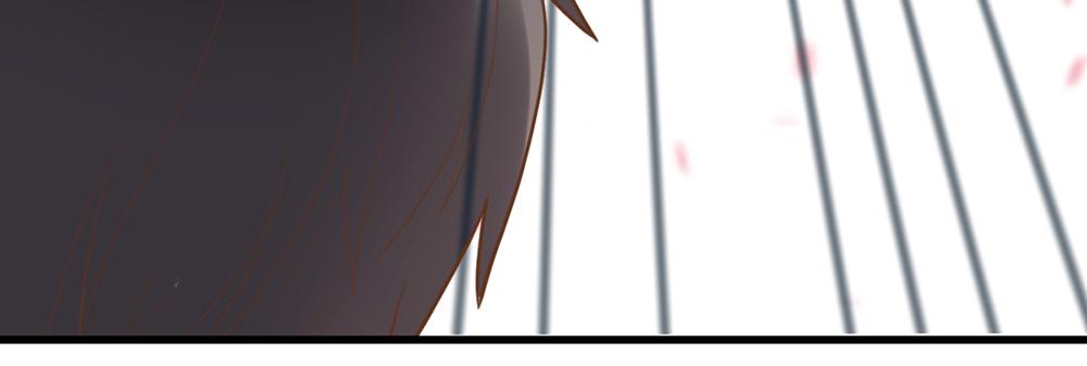 第46话 痛殴女主角(1/2)-第46话