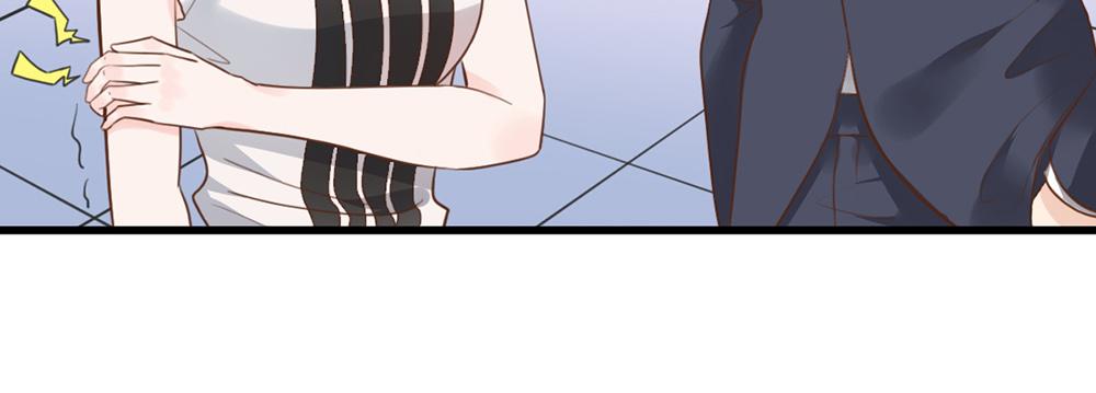 第46话 痛殴女主角(1/2)-第46话