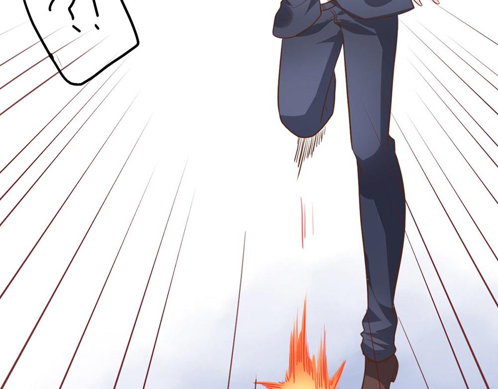 第46话 痛殴女主角(1/2)-第46话