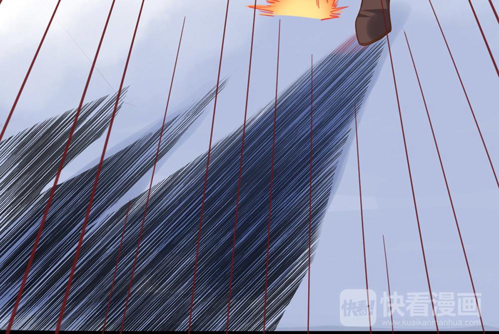 第46话 痛殴女主角(1/2)-第46话