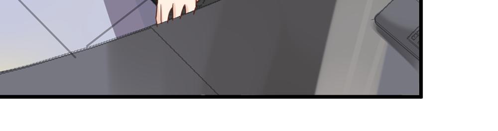 第46话 痛殴女主角(1/2)-第46话