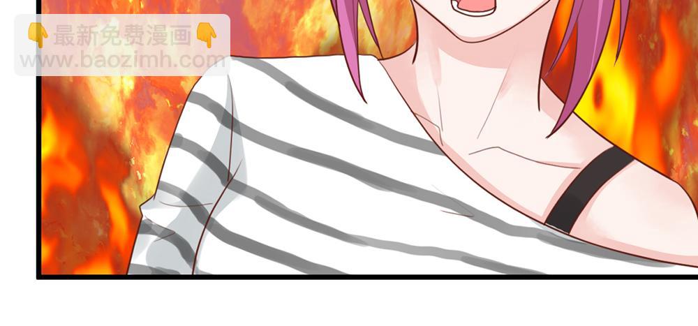 第48话 搬过来一起住(1/2)-第48话