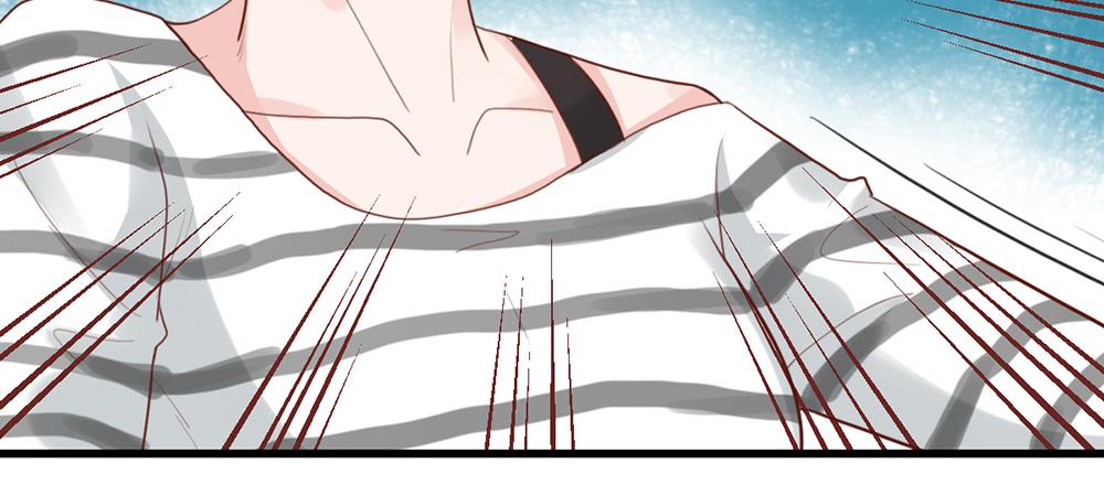 第48话 搬过来一起住(1/2)-第48话