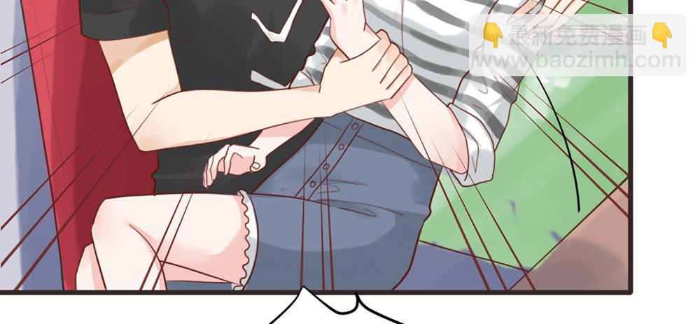 第48话 搬过来一起住(1/2)-第48话