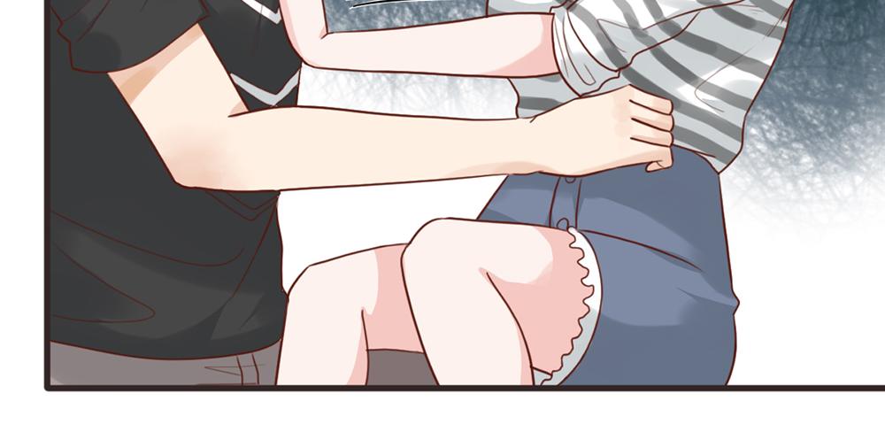 第48话 搬过来一起住(1/2)-第48话