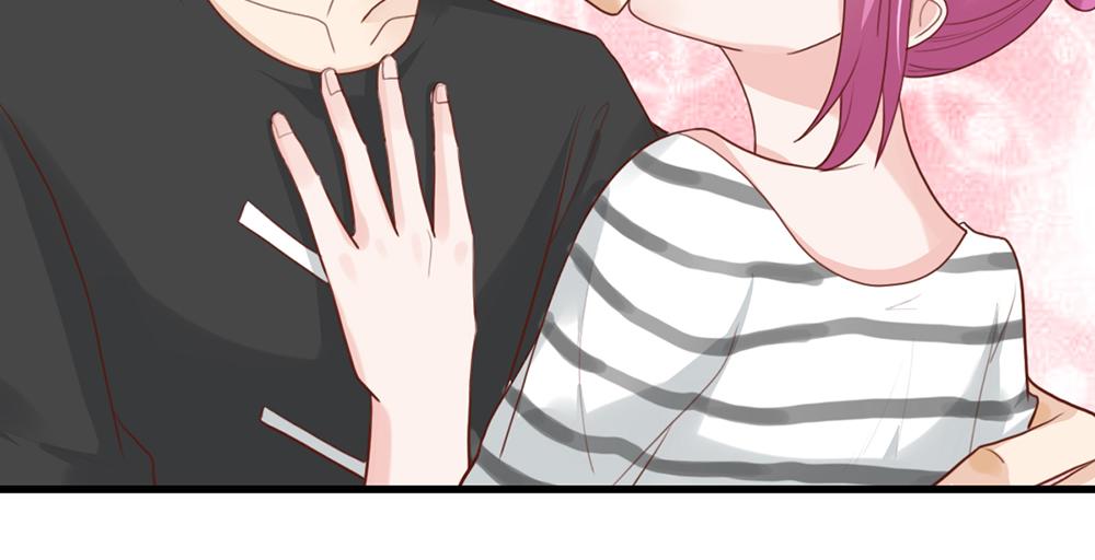 第48话 搬过来一起住(1/2)-第48话