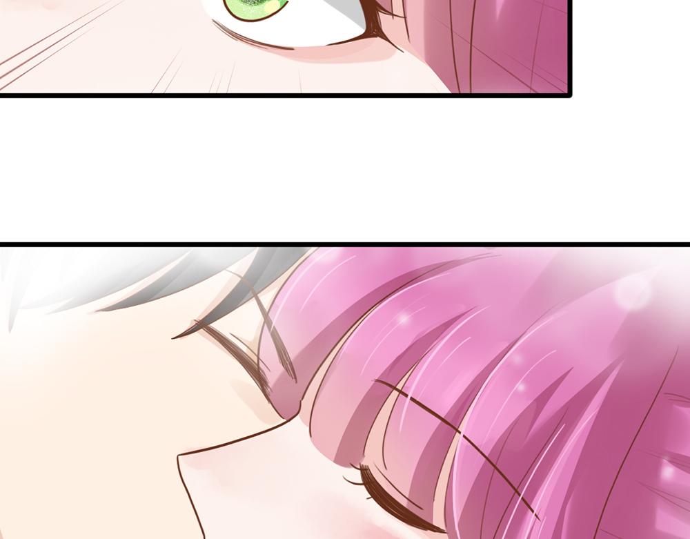 第48话 搬过来一起住(1/2)-第48话