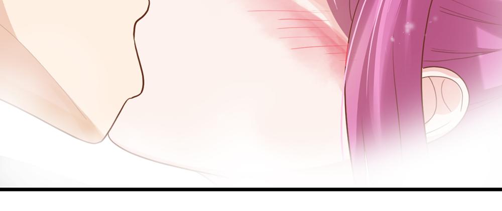 第48话 搬过来一起住(1/2)-第48话