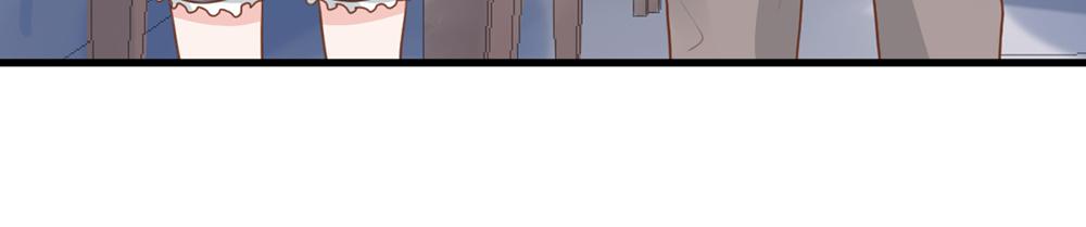 第48话 搬过来一起住(1/2)-第48话