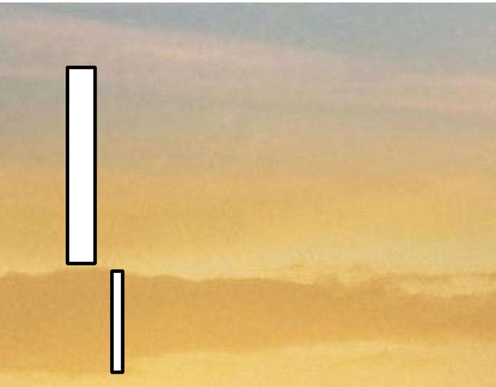 第48话 搬过来一起住(1/2)-第48话