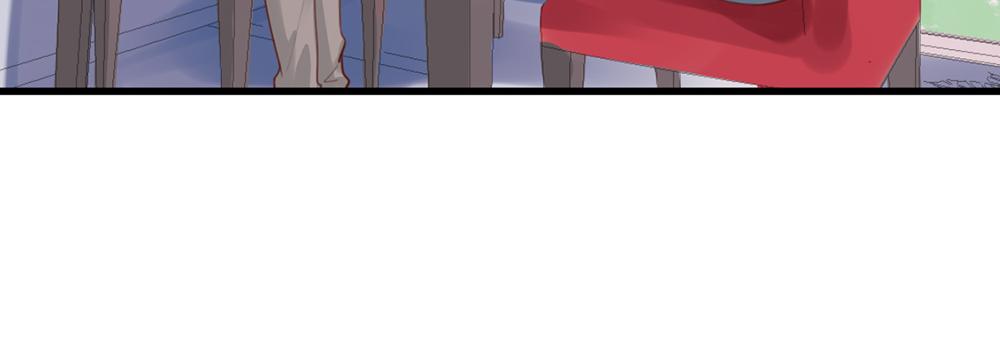 第48话 搬过来一起住(1/2)-第48话