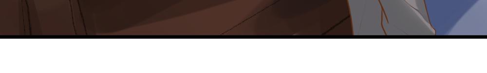 第48话 搬过来一起住(1/2)-第48话