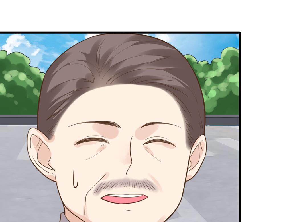 第50话 姐姐来访(1/2)-第50话