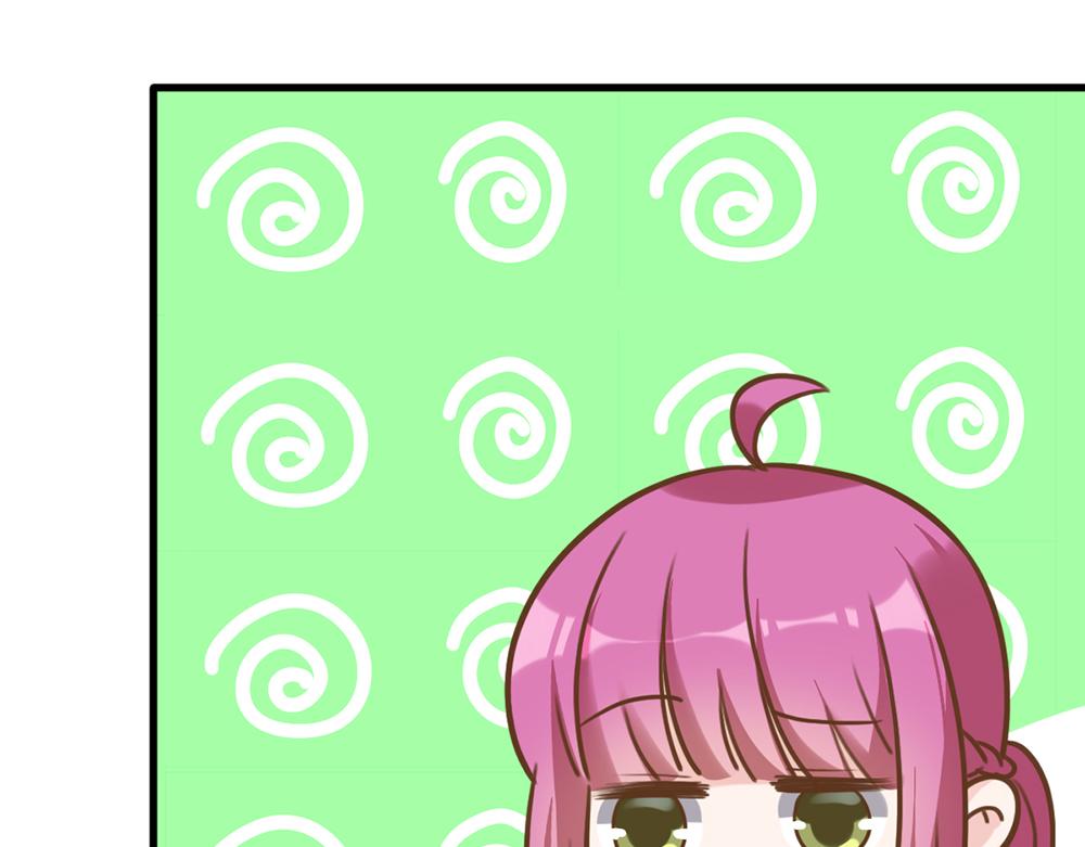 第50话 姐姐来访(1/2)-第50话