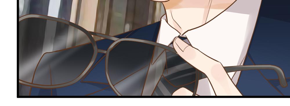 第50话 姐姐来访(1/2)-第50话