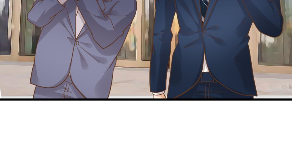 第50话 姐姐来访(1/2)-第50话