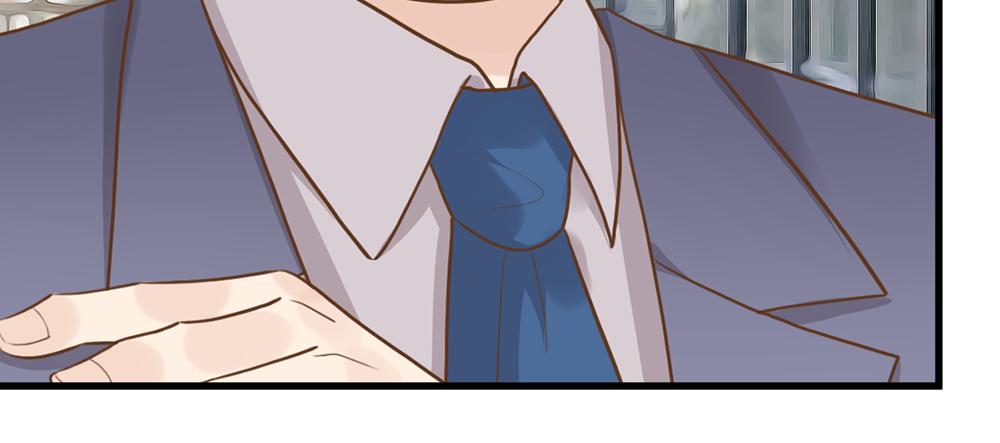 第50话 姐姐来访(1/2)-第50话