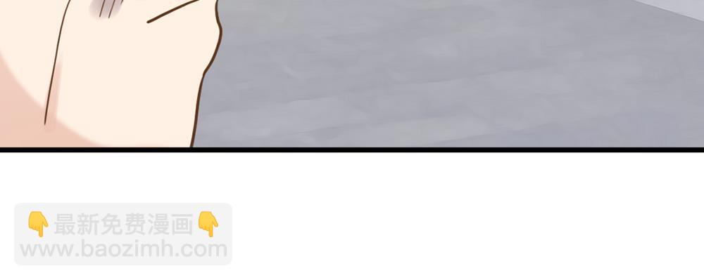 第50话 姐姐来访(1/2)-第50话