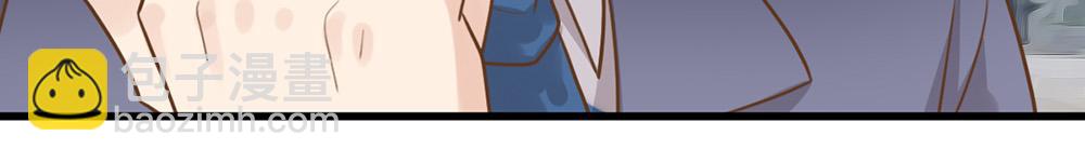 第50话 姐姐来访(1/2)-第50话