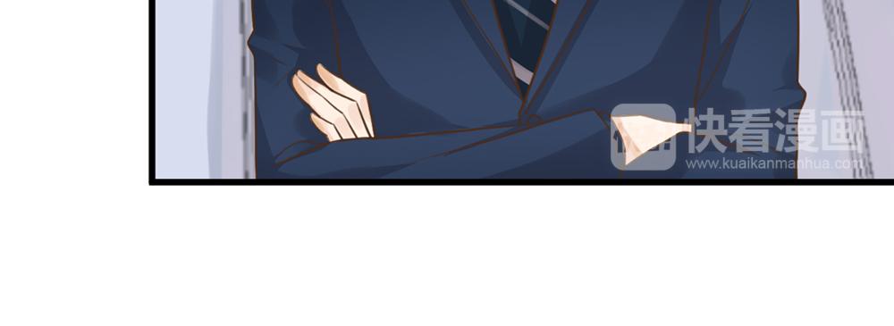 第50话 姐姐来访(1/2)-第50话