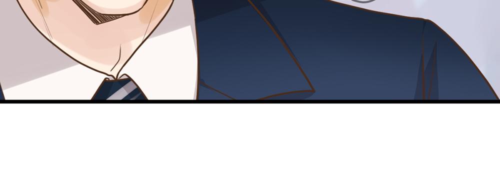 第50话 姐姐来访(1/2)-第50话