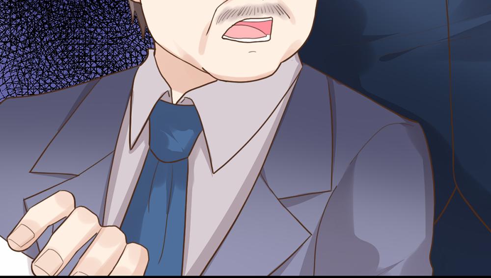 第50话 姐姐来访(1/2)-第50话