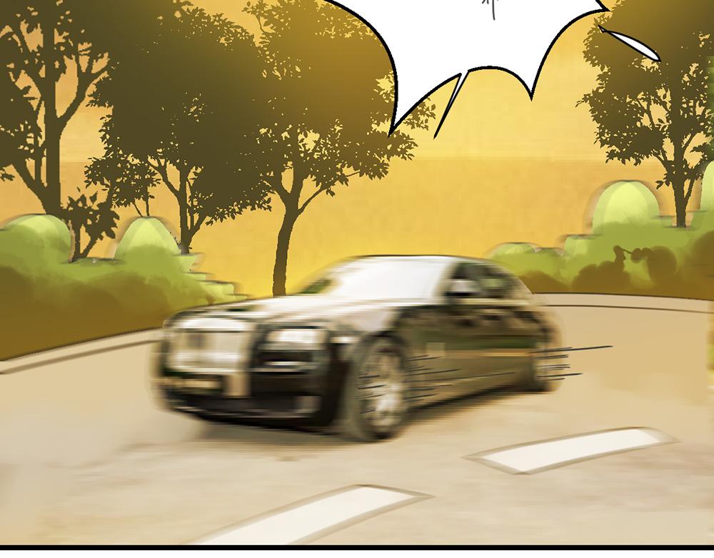 第50话 姐姐来访(1/2)-第50话