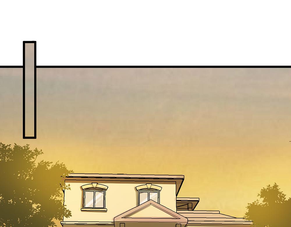 第50话 姐姐来访(1/2)-第50话