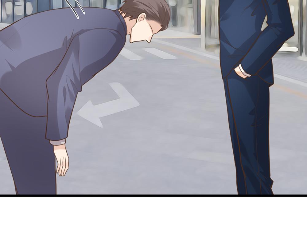 第50话 姐姐来访(1/2)-第50话