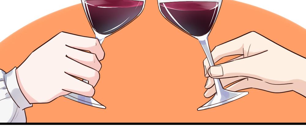 第52话 大醉一场(1/2)-第52话