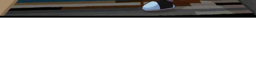 第52话 大醉一场(1/2)-第52话