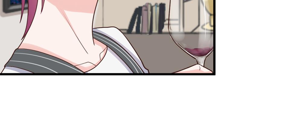 第52话 大醉一场(1/2)-第52话